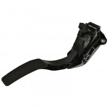 Standard Motor Products APS449 - Accelerator Pedal Sensor Standard Motor Products APS449 Accelerator Pedal Sensor product image 1 of 3