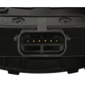 Standard Motor Products APS449 - Accelerator Pedal Sensor Standard Motor Products APS449 Accelerator Pedal Sensor product image 2 of 3