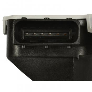 Standard Motor Products APS458 Accelerator Pedal Sensor product image 2 of 3