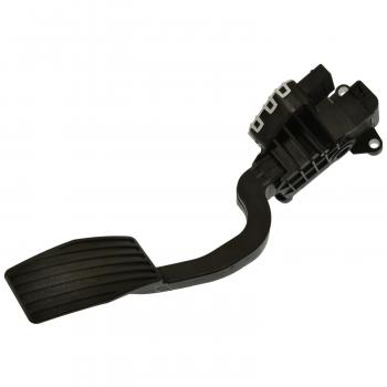 Standard Motor Products APS459 Accelerator Pedal Sensor product image 1 of 3