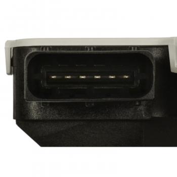 Standard Motor Products APS459 Accelerator Pedal Sensor product image 2 of 3