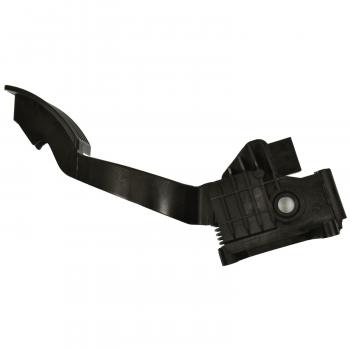 Standard Motor Products APS459 Accelerator Pedal Sensor product image 3 of 3