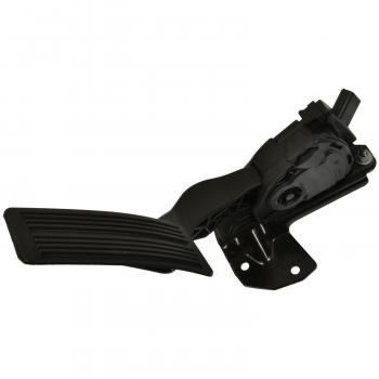 Standard Motor Products APS462 Accelerator Pedal Sensor product image 1 of 3
