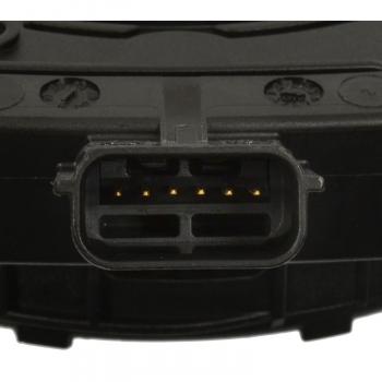 Standard Motor Products APS462 Accelerator Pedal Sensor product image 2 of 3