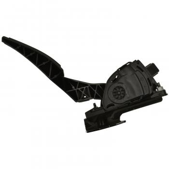 Standard Motor Products APS462 Accelerator Pedal Sensor product image 3 of 3
