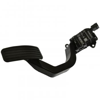 Standard Motor Products APS467 Accelerator Pedal Sensor product image 1 of 3
