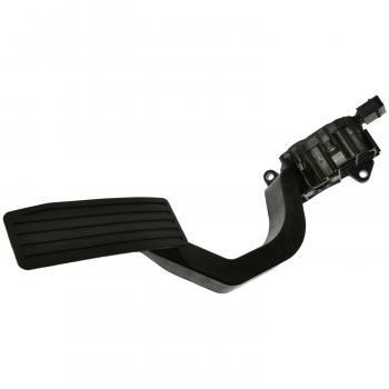 Standard Motor Products APS468 - Accelerator Pedal Sensor Standard Motor Products APS468 Accelerator Pedal Sensor product image 1 of 3