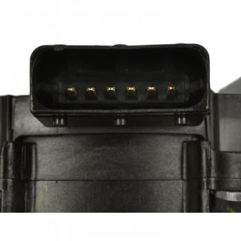 Standard Motor Products APS468 Accelerator Pedal Sensor product image 2 of 3
