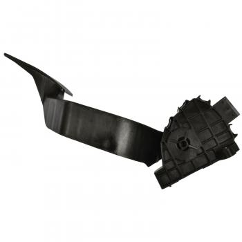 Standard Motor Products APS468 Accelerator Pedal Sensor product image 3 of 3