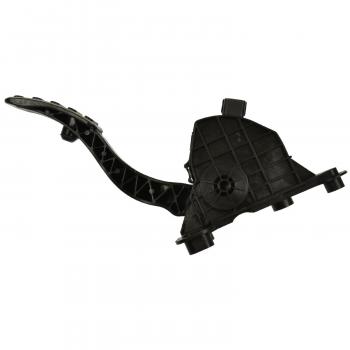 Standard Motor Products APS469 Accelerator Pedal Sensor product image 3 of 3