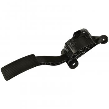 Standard Motor Products APS470 - Accelerator Pedal Sensor Standard Motor Products APS470 Accelerator Pedal Sensor product image 1 of 3