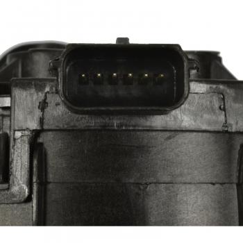 Standard Motor Products APS470 - Accelerator Pedal Sensor Standard Motor Products APS470 Accelerator Pedal Sensor product image 2 of 3