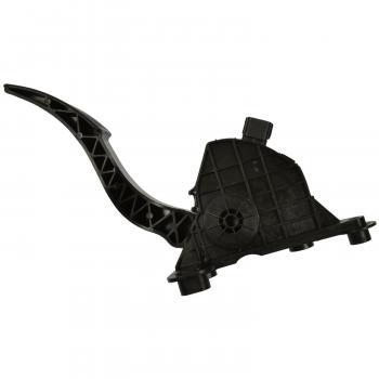Standard Motor Products APS470 - Accelerator Pedal Sensor Standard Motor Products APS470 Accelerator Pedal Sensor product image 3 of 3