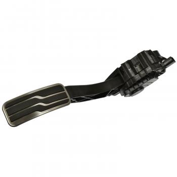 Standard Motor Products APS471 - Accelerator Pedal Sensor Standard Motor Products APS471 Accelerator Pedal Sensor product image 1 of 3