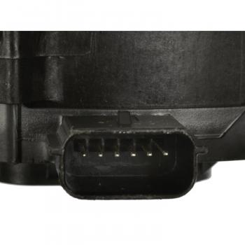 Standard Motor Products APS471 - Accelerator Pedal Sensor Standard Motor Products APS471 Accelerator Pedal Sensor product image 2 of 3