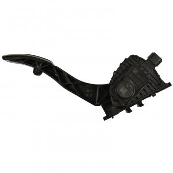 Standard Motor Products APS471 - Accelerator Pedal Sensor Standard Motor Products APS471 Accelerator Pedal Sensor product image 3 of 3