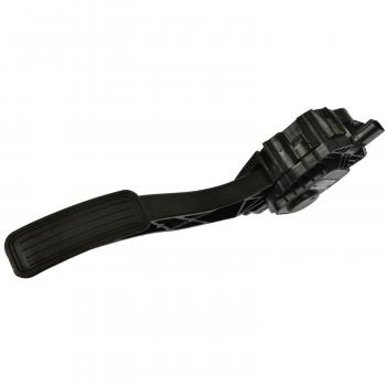 Standard Motor Products APS472 - Accelerator Pedal Sensor Standard Motor Products APS472 Accelerator Pedal Sensor product image 1 of 3