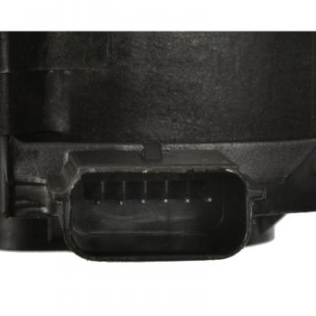Standard Motor Products APS472 - Accelerator Pedal Sensor Standard Motor Products APS472 Accelerator Pedal Sensor product image 2 of 3