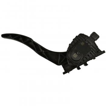 Standard Motor Products APS472 - Accelerator Pedal Sensor Standard Motor Products APS472 Accelerator Pedal Sensor product image 3 of 3