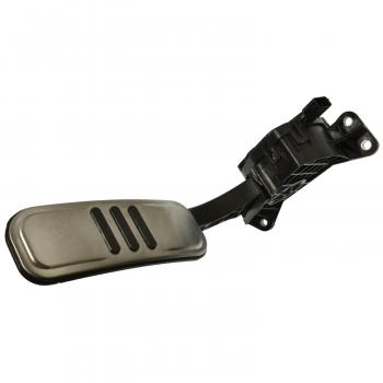 Standard Motor Products APS473 - Accelerator Pedal Sensor Standard Motor Products APS473 Accelerator Pedal Sensor product image 1 of 3
