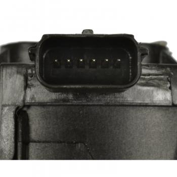 Standard Motor Products APS473 Accelerator Pedal Sensor product image 2 of 3