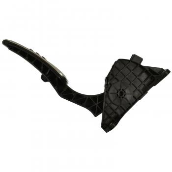 Standard Motor Products APS473 Accelerator Pedal Sensor product image 3 of 3