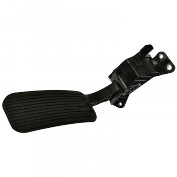 Standard Motor Products APS474 Accelerator Pedal Sensor product image 1 of 3