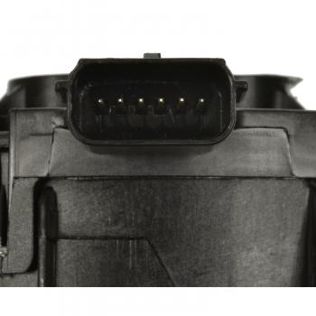 Standard Motor Products APS474 Accelerator Pedal Sensor product image 2 of 3