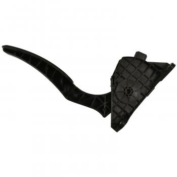 Standard Motor Products APS474 Accelerator Pedal Sensor product image 3 of 3