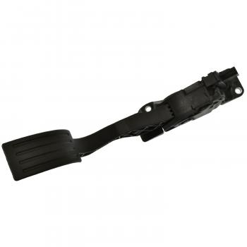 Standard Motor Products APS475 - Accelerator Pedal Sensor Standard Motor Products APS475 Accelerator Pedal Sensor product image 1 of 3