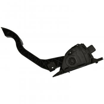 Standard Motor Products APS475 - Accelerator Pedal Sensor Standard Motor Products APS475 Accelerator Pedal Sensor product image 3 of 3
