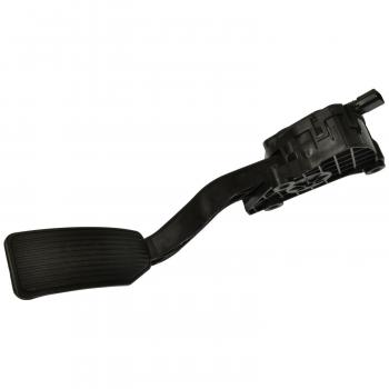 Standard Motor Products APS476 - Accelerator Pedal Sensor Standard Motor Products APS476 Accelerator Pedal Sensor product image 1 of 3