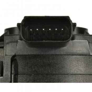 Standard Motor Products APS476 Accelerator Pedal Sensor product image 2 of 3