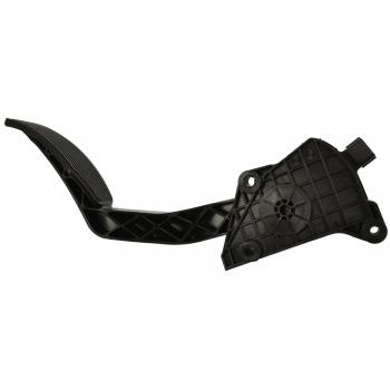 Standard Motor Products APS476 Accelerator Pedal Sensor product image 3 of 3