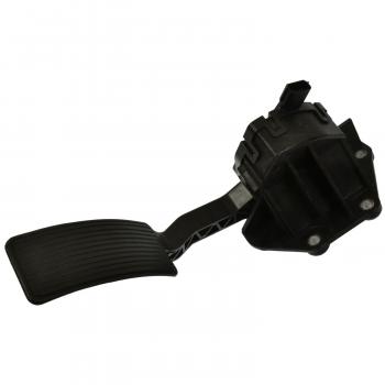 Standard Motor Products APS477 - Accelerator Pedal Sensor Standard Motor Products APS477 Accelerator Pedal Sensor product image 1 of 3
