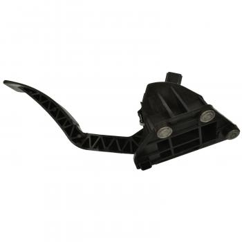 Standard Motor Products APS477 - Accelerator Pedal Sensor Standard Motor Products APS477 Accelerator Pedal Sensor product image 3 of 3