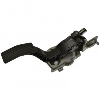 Standard Motor Products APS478 Accelerator Pedal Sensor product image 1 of 3