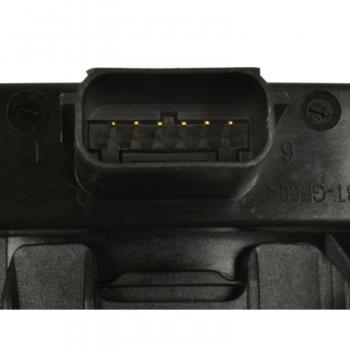 Standard Motor Products APS478 Accelerator Pedal Sensor product image 2 of 3