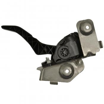 Standard Motor Products APS478 Accelerator Pedal Sensor product image 3 of 3