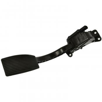 Standard Motor Products APS479 Accelerator Pedal Sensor product image 1 of 3