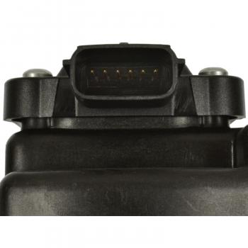 Standard Motor Products APS479 Accelerator Pedal Sensor product image 2 of 3