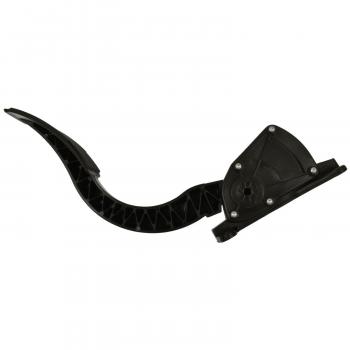 Standard Motor Products APS479 Accelerator Pedal Sensor product image 3 of 3
