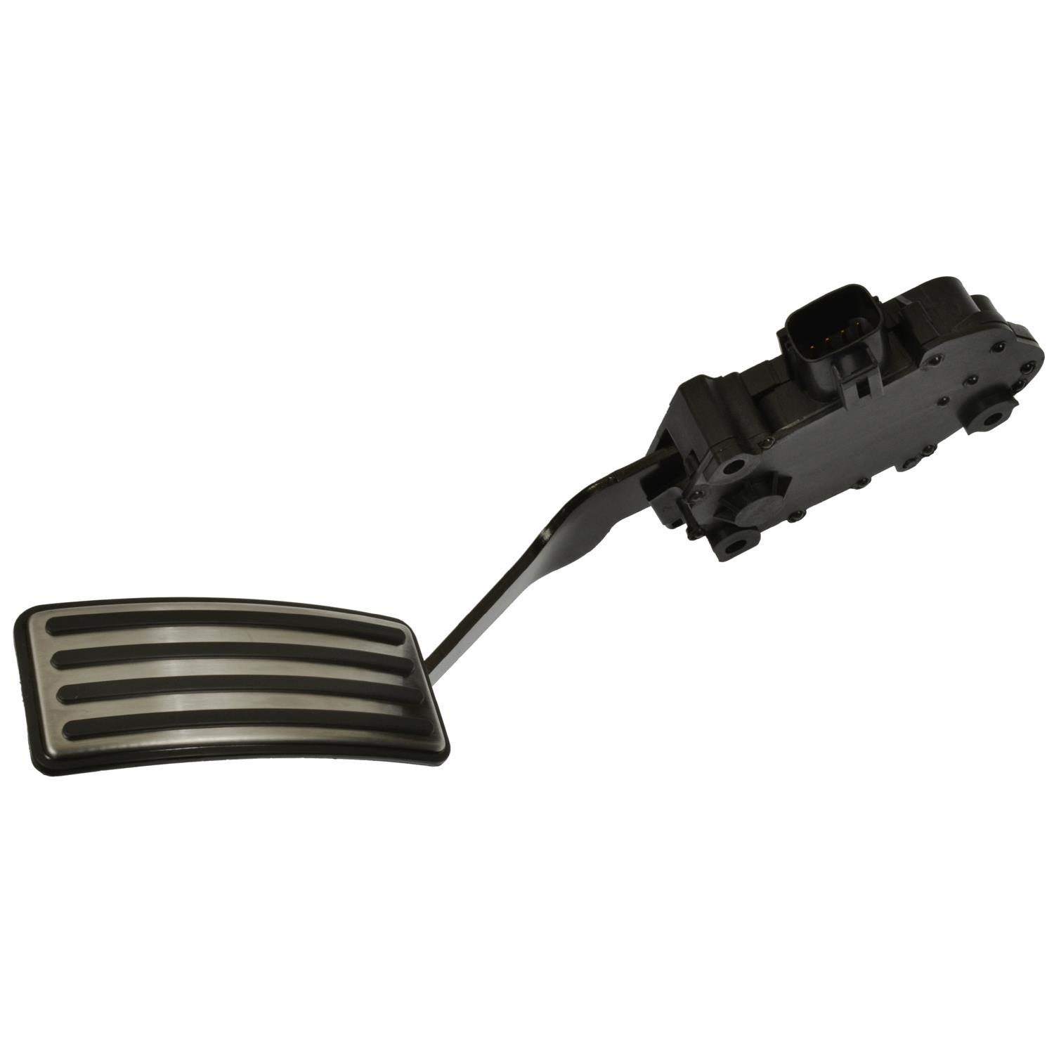 Standard Motor Products APS480 Accelerator Pedal Sensor product image 1 of 3