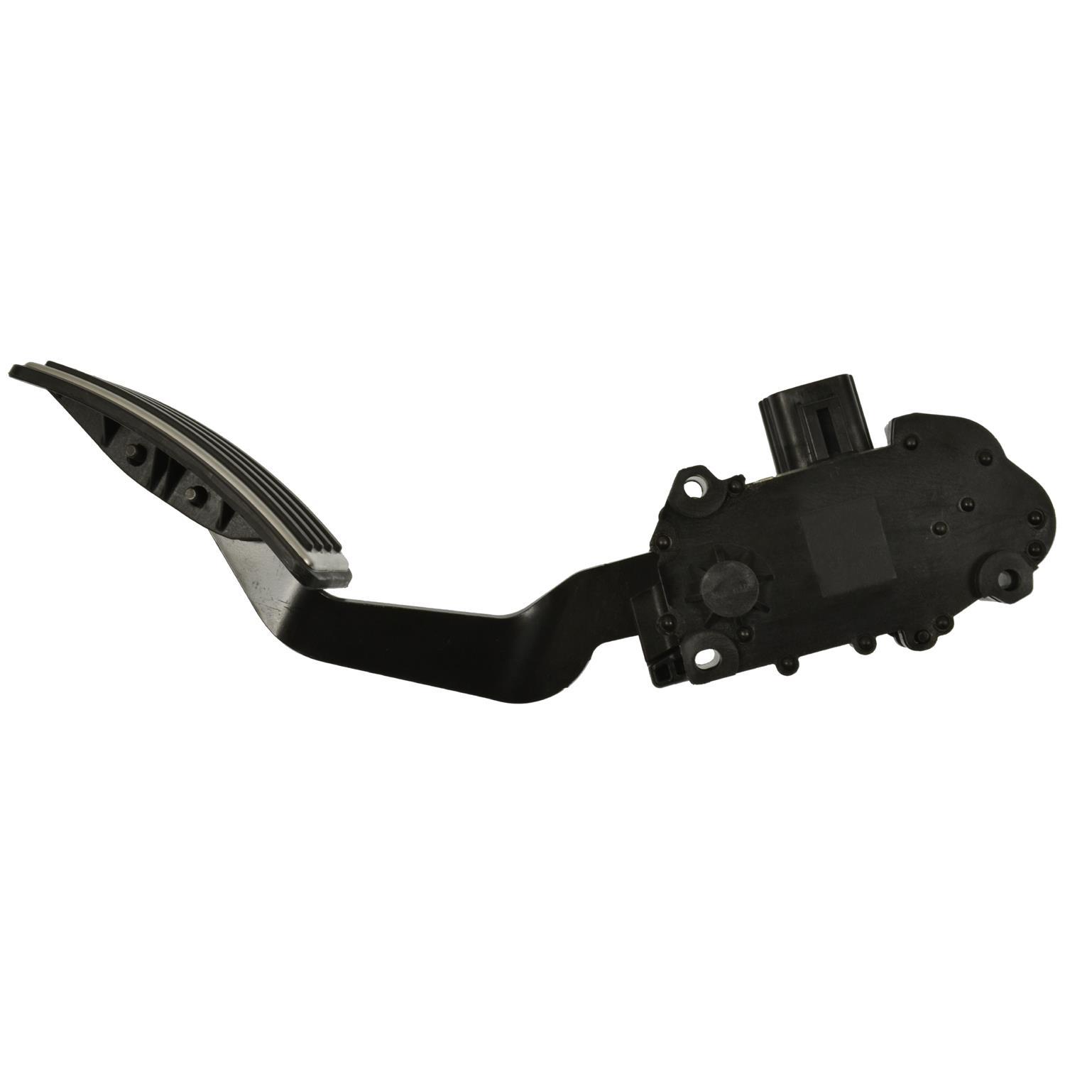 Standard Motor Products APS480 Accelerator Pedal Sensor product image 3 of 3
