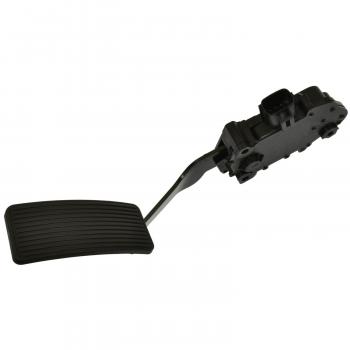 Standard Motor Products APS481 - Accelerator Pedal Sensor Standard Motor Products APS481 Accelerator Pedal Sensor product image 1 of 3