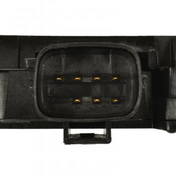 Standard Motor Products APS481 - Accelerator Pedal Sensor Standard Motor Products APS481 Accelerator Pedal Sensor product image 2 of 3