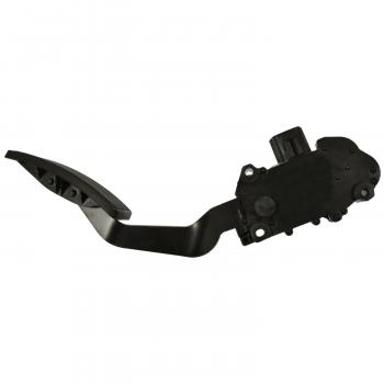 Standard Motor Products APS481 - Accelerator Pedal Sensor Standard Motor Products APS481 Accelerator Pedal Sensor product image 3 of 3