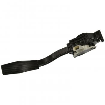 Standard Motor Products APS483 Accelerator Pedal Sensor product image 1 of 3