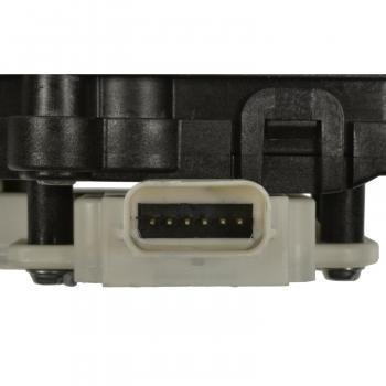 Standard Motor Products APS483 Accelerator Pedal Sensor product image 2 of 3