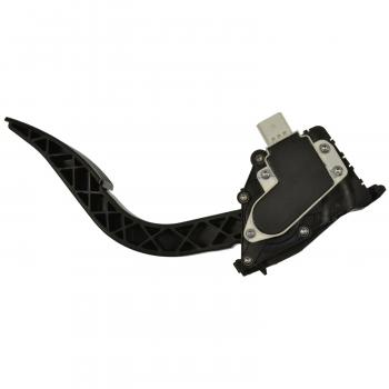 Standard Motor Products APS483 Accelerator Pedal Sensor product image 3 of 3
